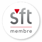 SFT-pastille-membre