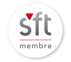 SFT-pastille-membre
